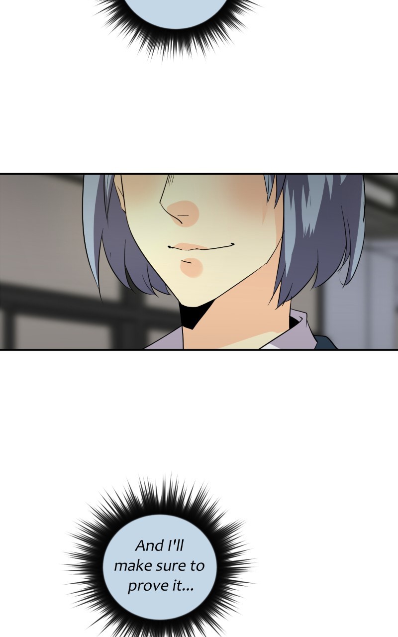 unOrdinary Chap 186 - Next Chap 187