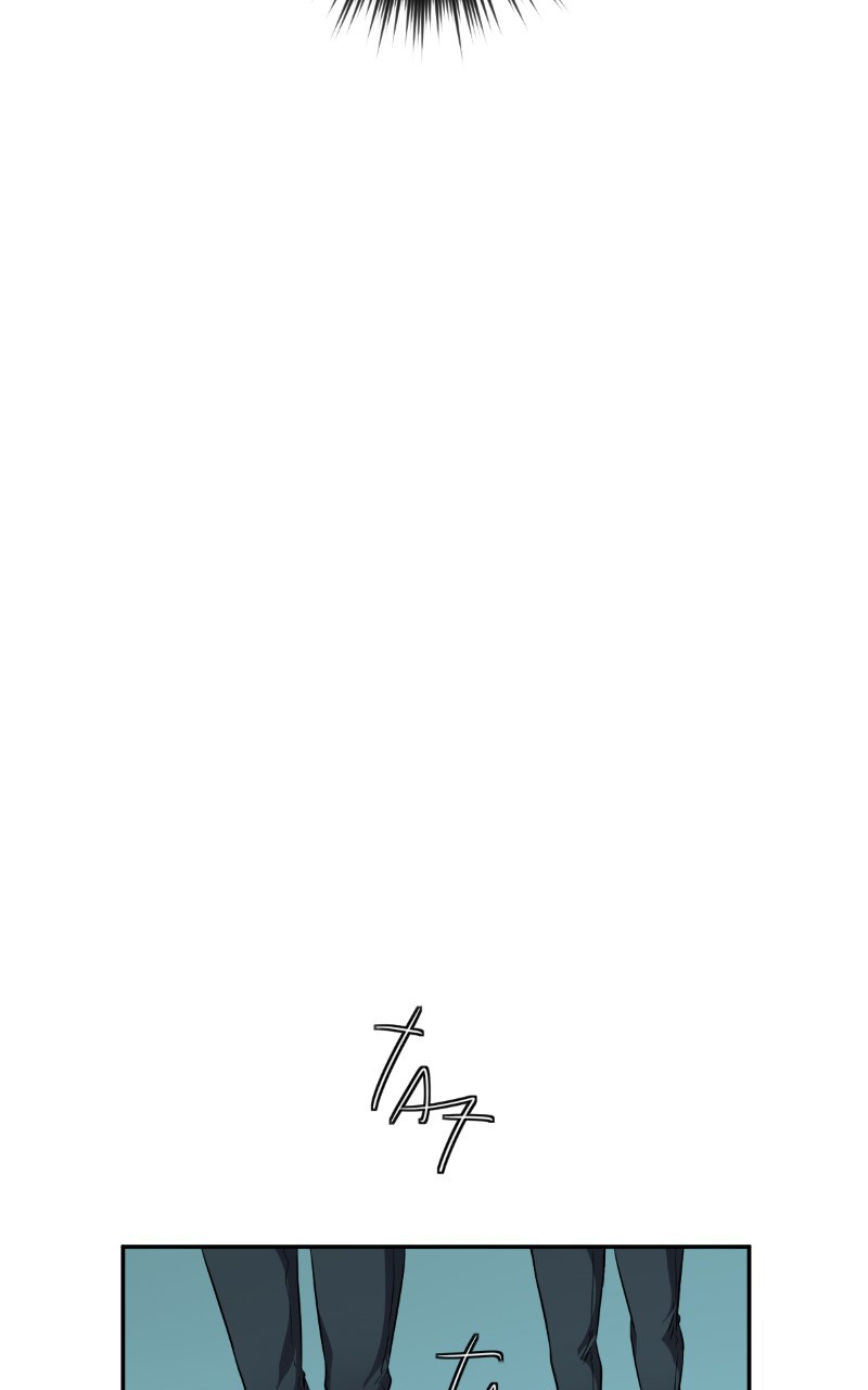 unOrdinary Chap 186 - Next Chap 187