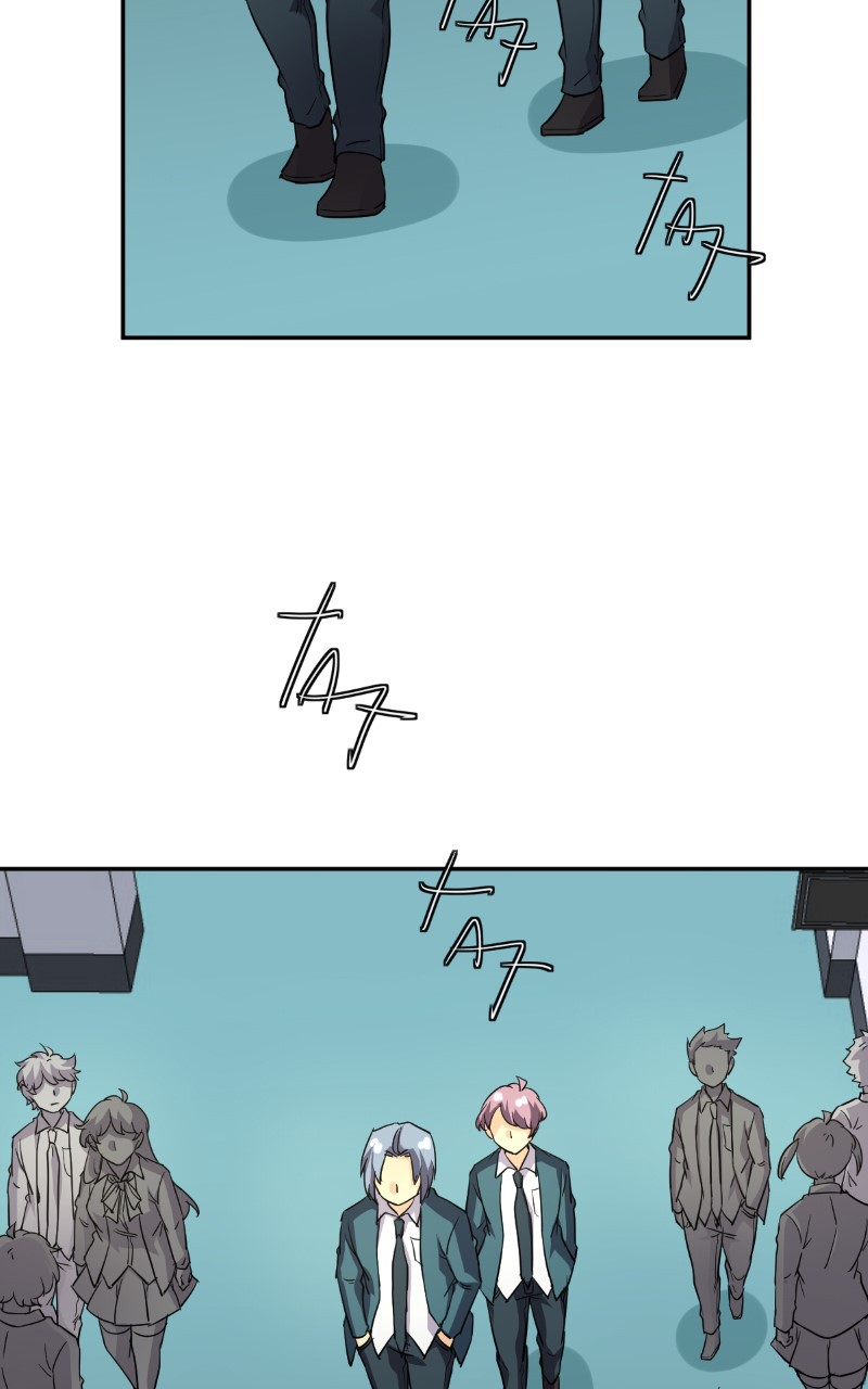 unOrdinary Chap 186 - Next Chap 187