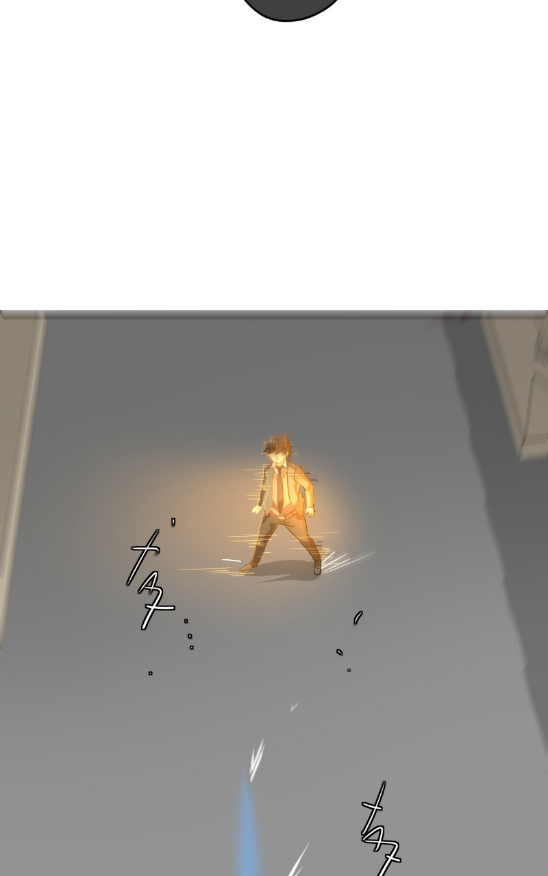 unOrdinary Chap 188 - Next Chap 189