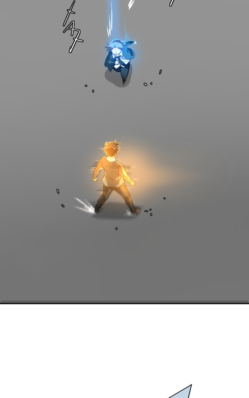 unOrdinary Chap 188 - Next Chap 189