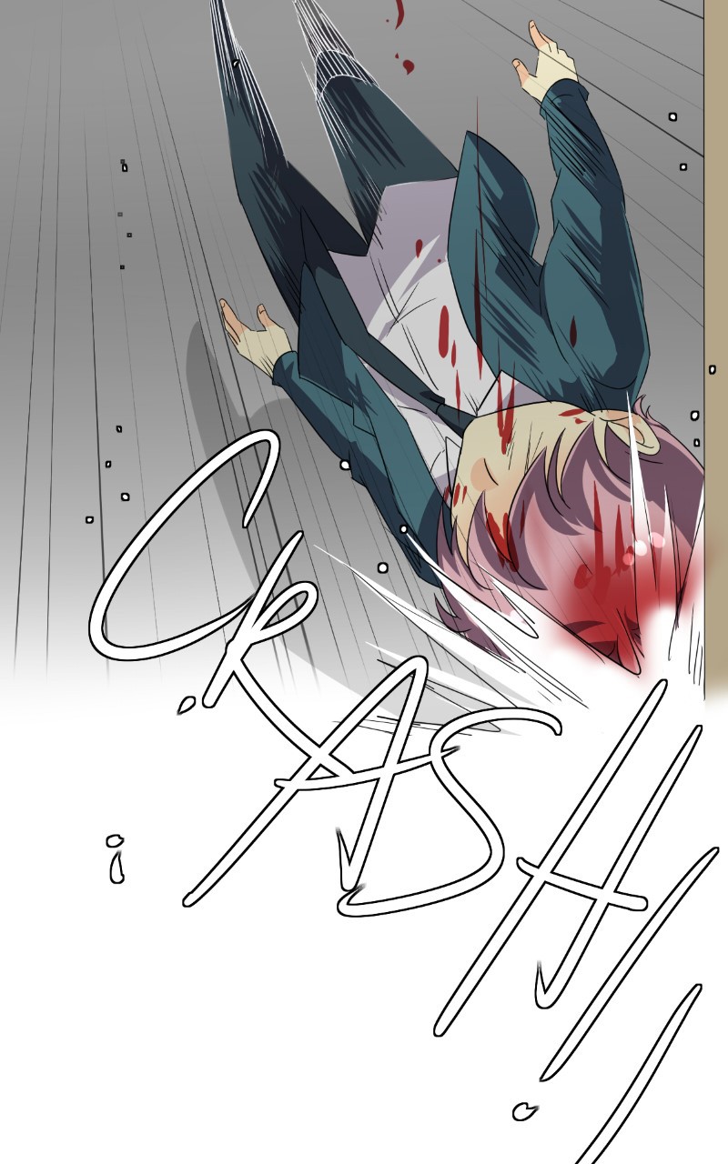 unOrdinary Chap 188 - Next Chap 189