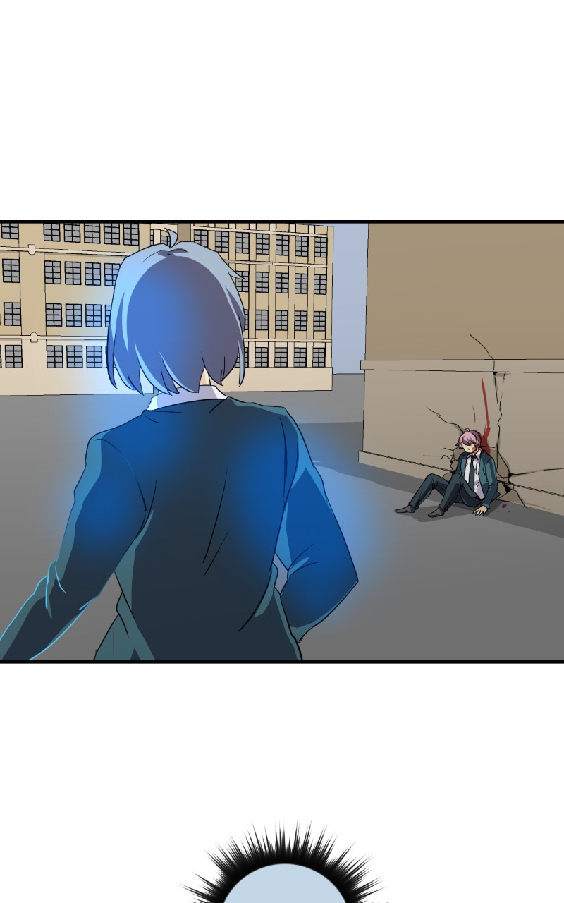 unOrdinary Chap 188 - Next Chap 189
