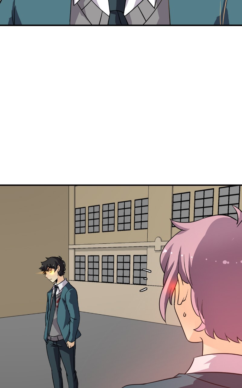 unOrdinary Chap 188 - Next Chap 189