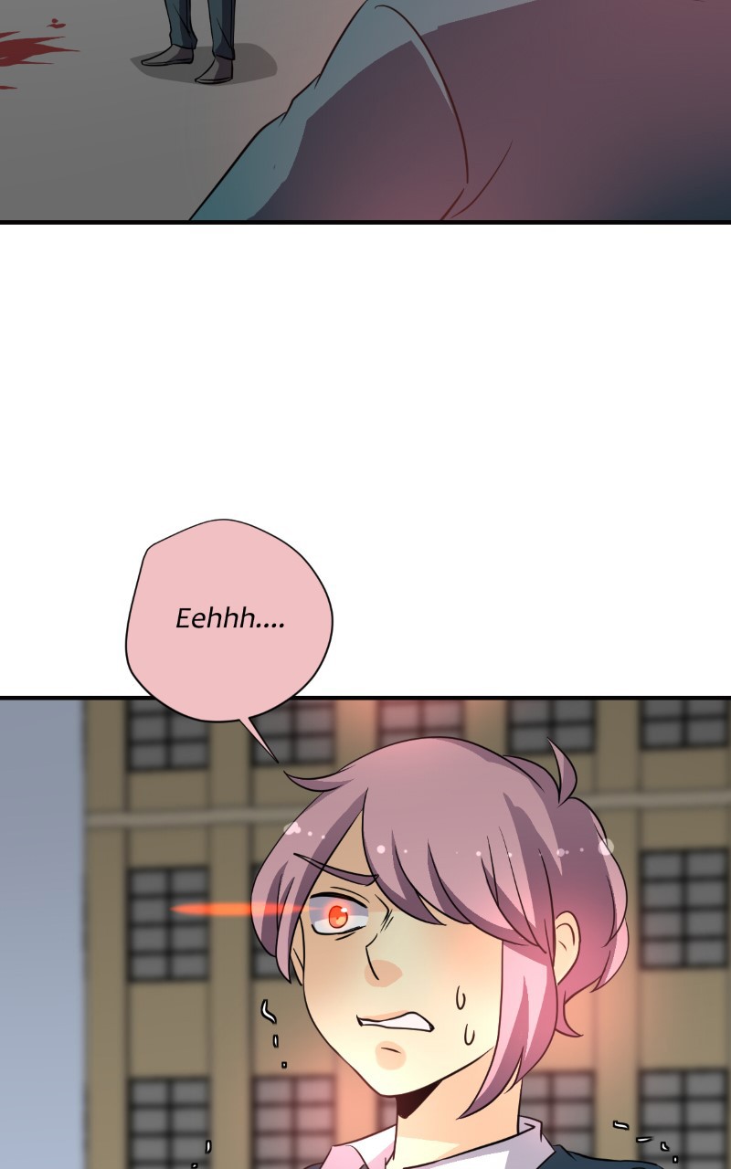 unOrdinary Chap 188 - Next Chap 189