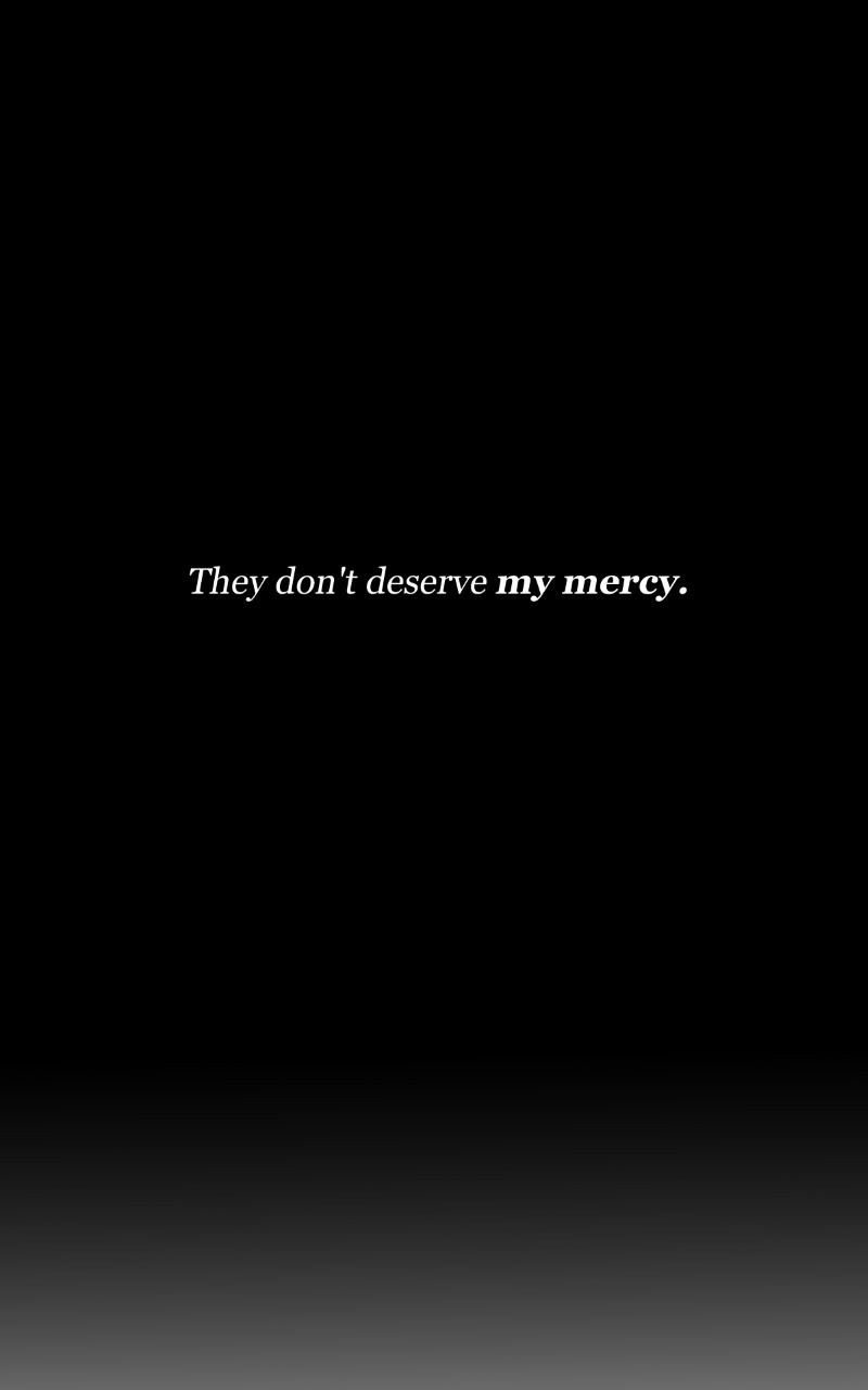 unOrdinary Chap 188 - Next Chap 189