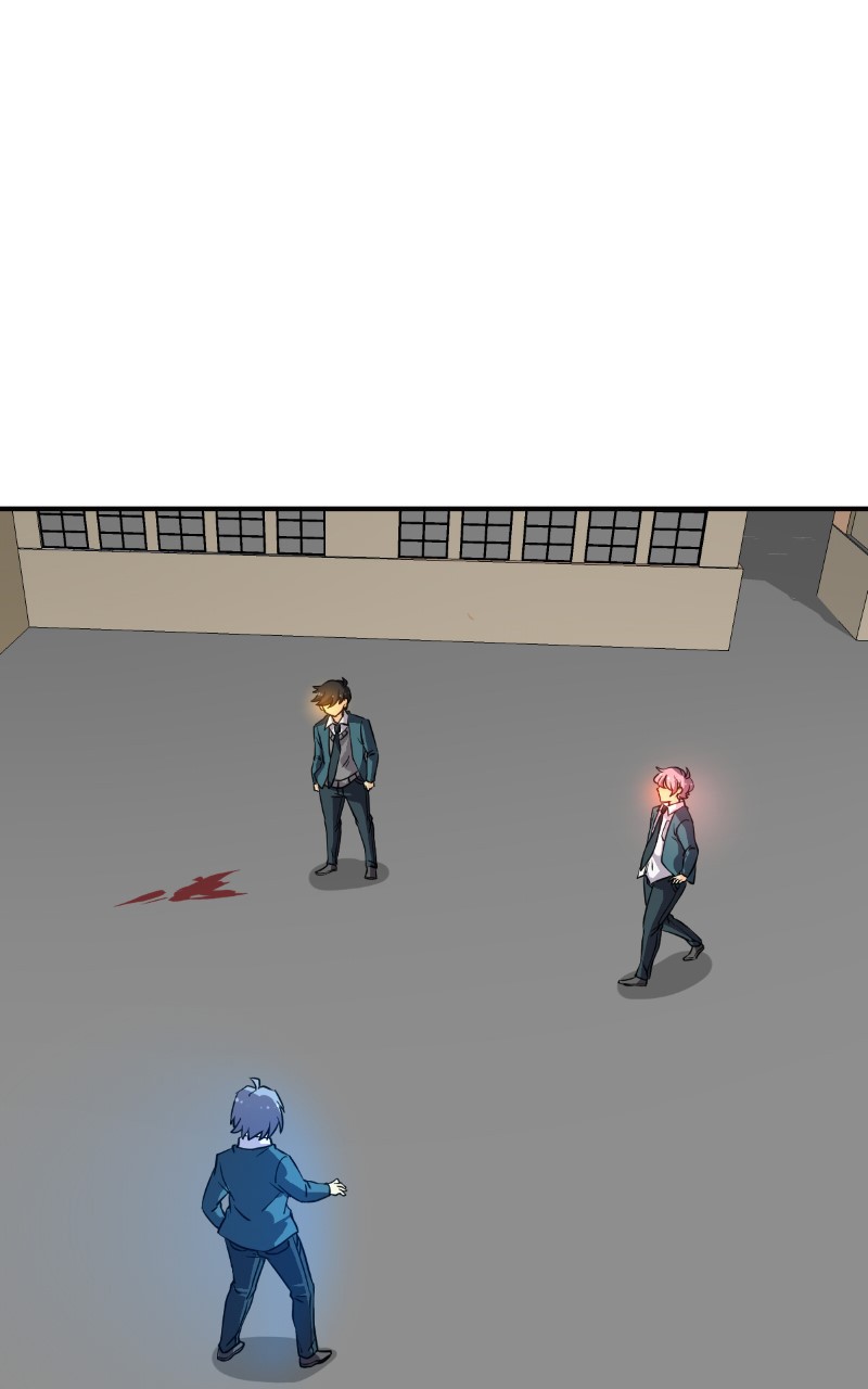 unOrdinary Chap 188 - Next Chap 189