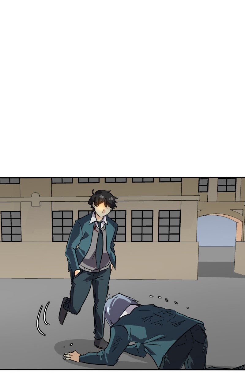 unOrdinary Chap 188 - Next Chap 189