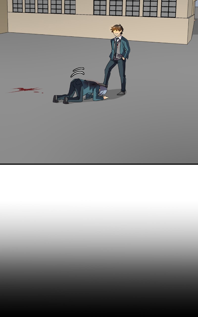 unOrdinary Chap 188 - Next Chap 189