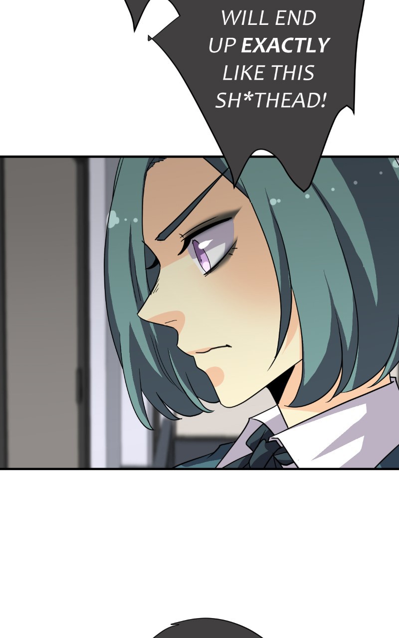 unOrdinary Chap 188 - Next Chap 189