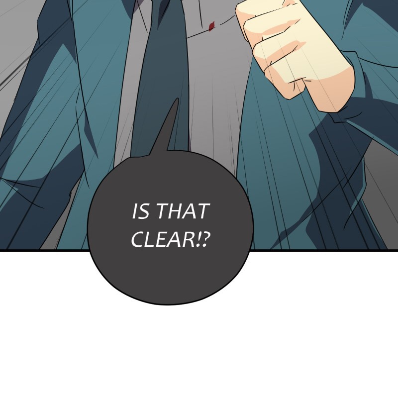unOrdinary Chap 188 - Next Chap 189