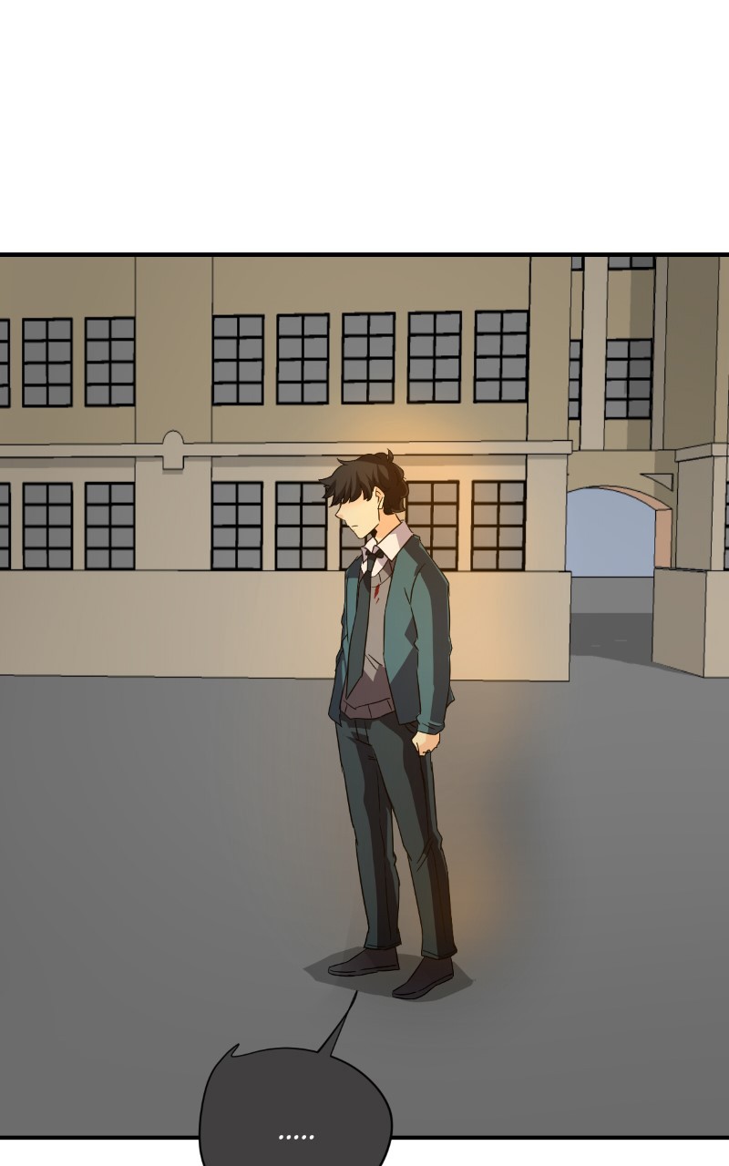 unOrdinary Chap 188 - Next Chap 189