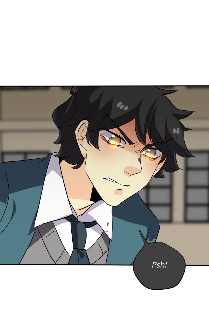 unOrdinary Chap 188 - Next Chap 189