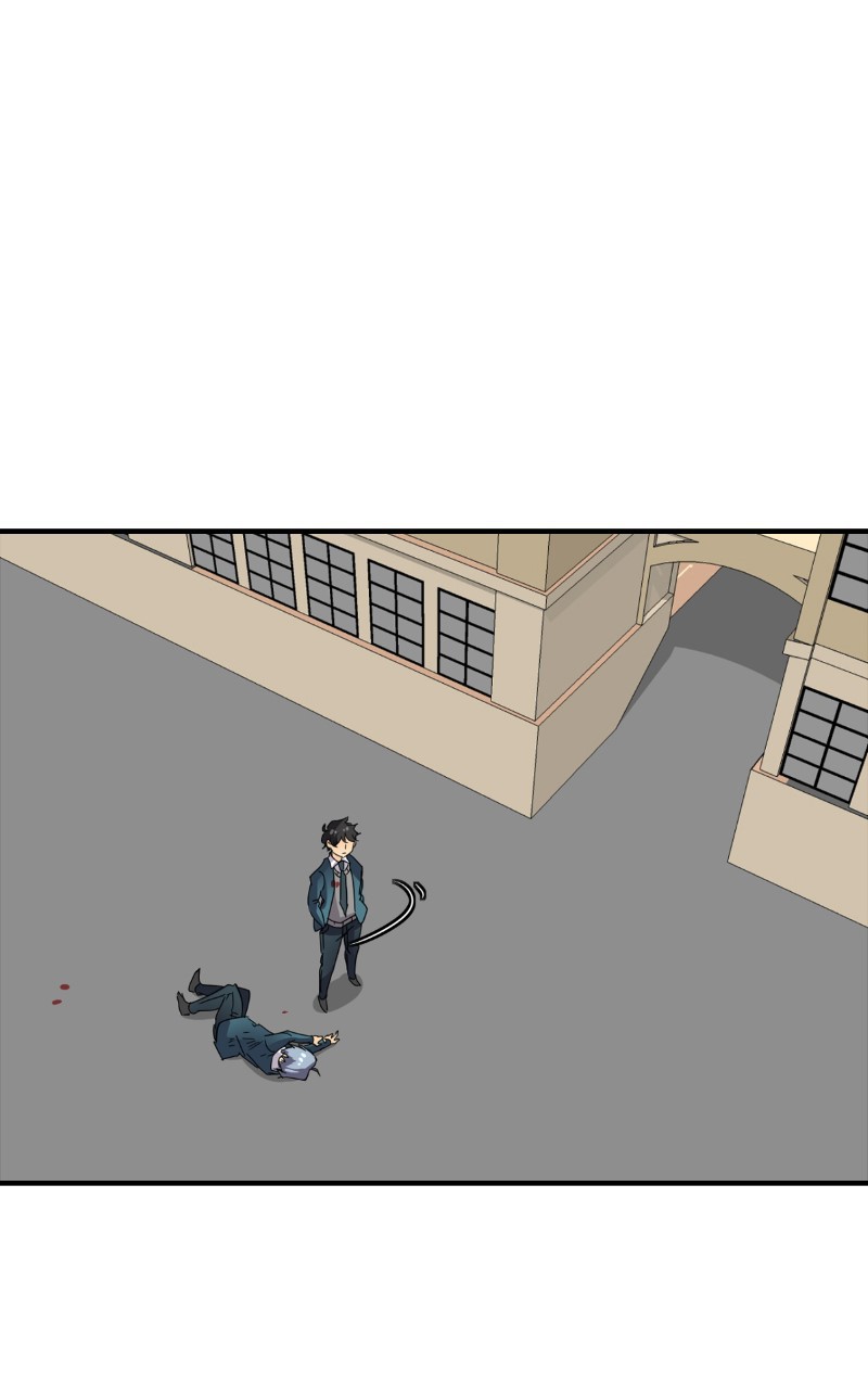 unOrdinary Chap 188 - Next Chap 189