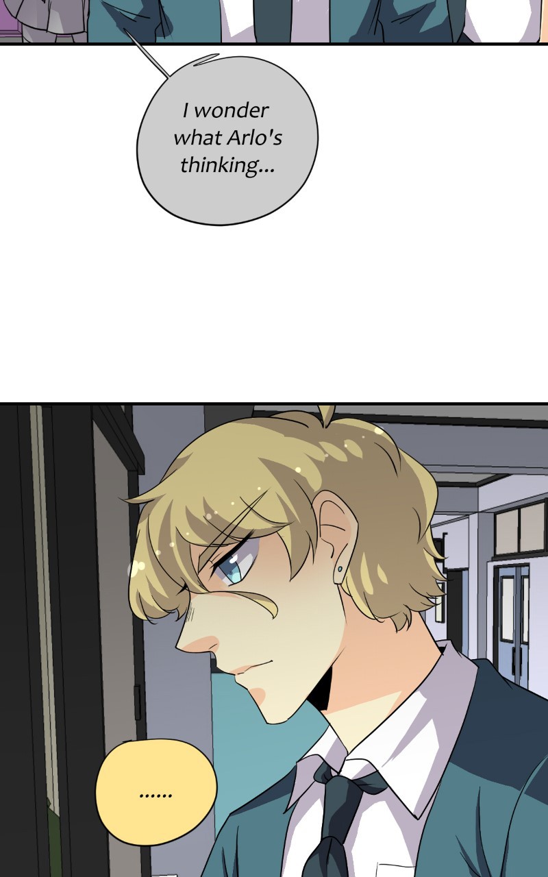 unOrdinary Chap 188 - Next Chap 189