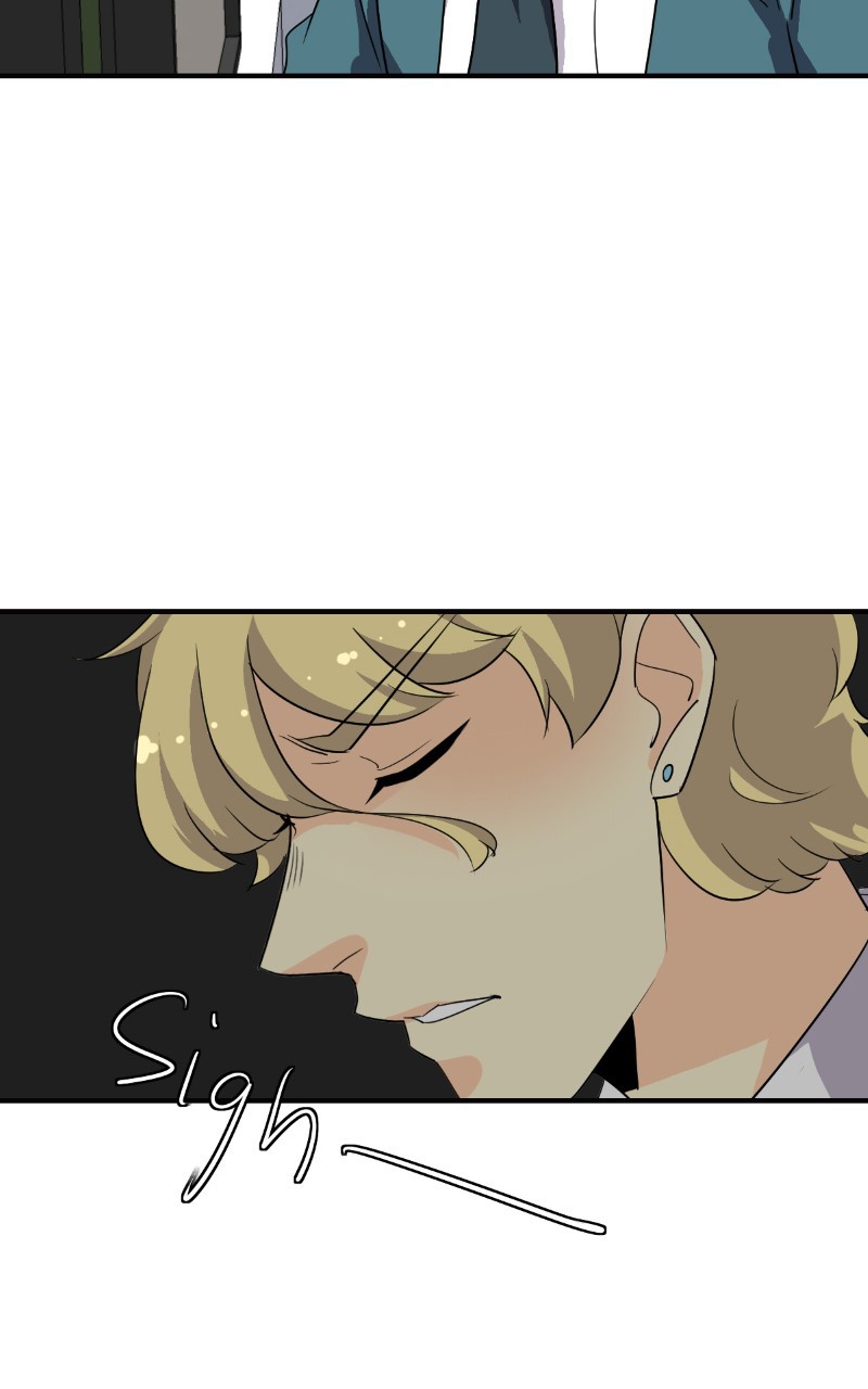 unOrdinary Chap 188 - Next Chap 189