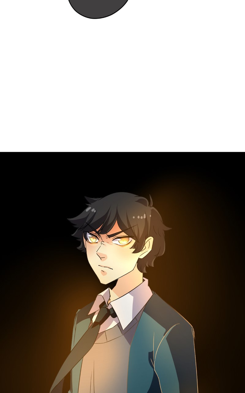 unOrdinary Chap 188 - Next Chap 189