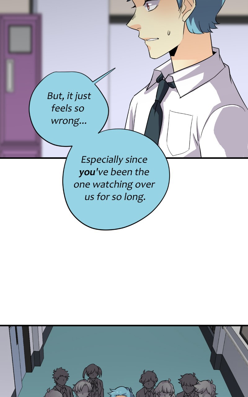 unOrdinary Chap 188 - Next Chap 189