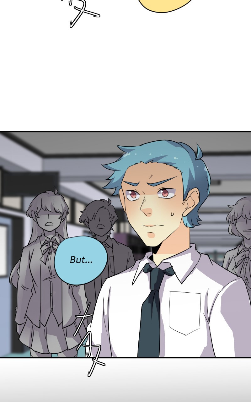 unOrdinary Chap 188 - Next Chap 189