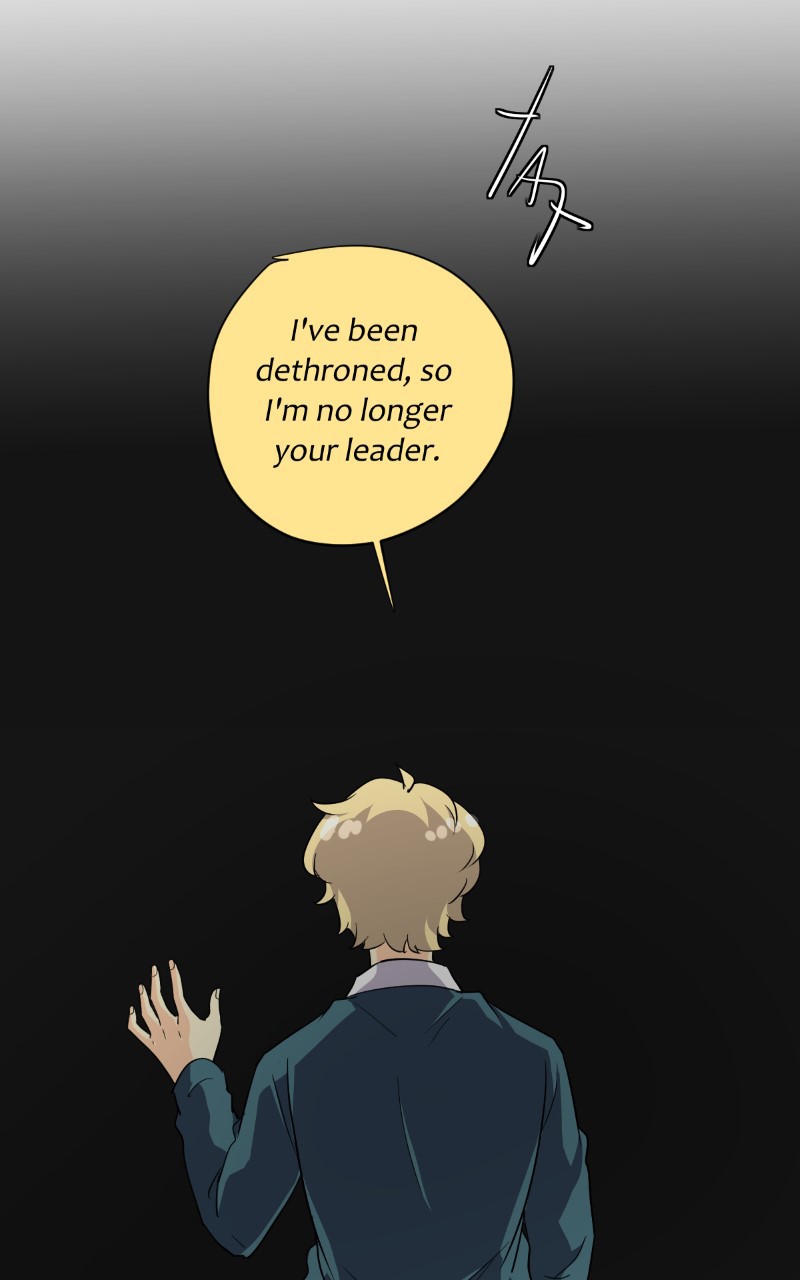 unOrdinary Chap 188 - Next Chap 189