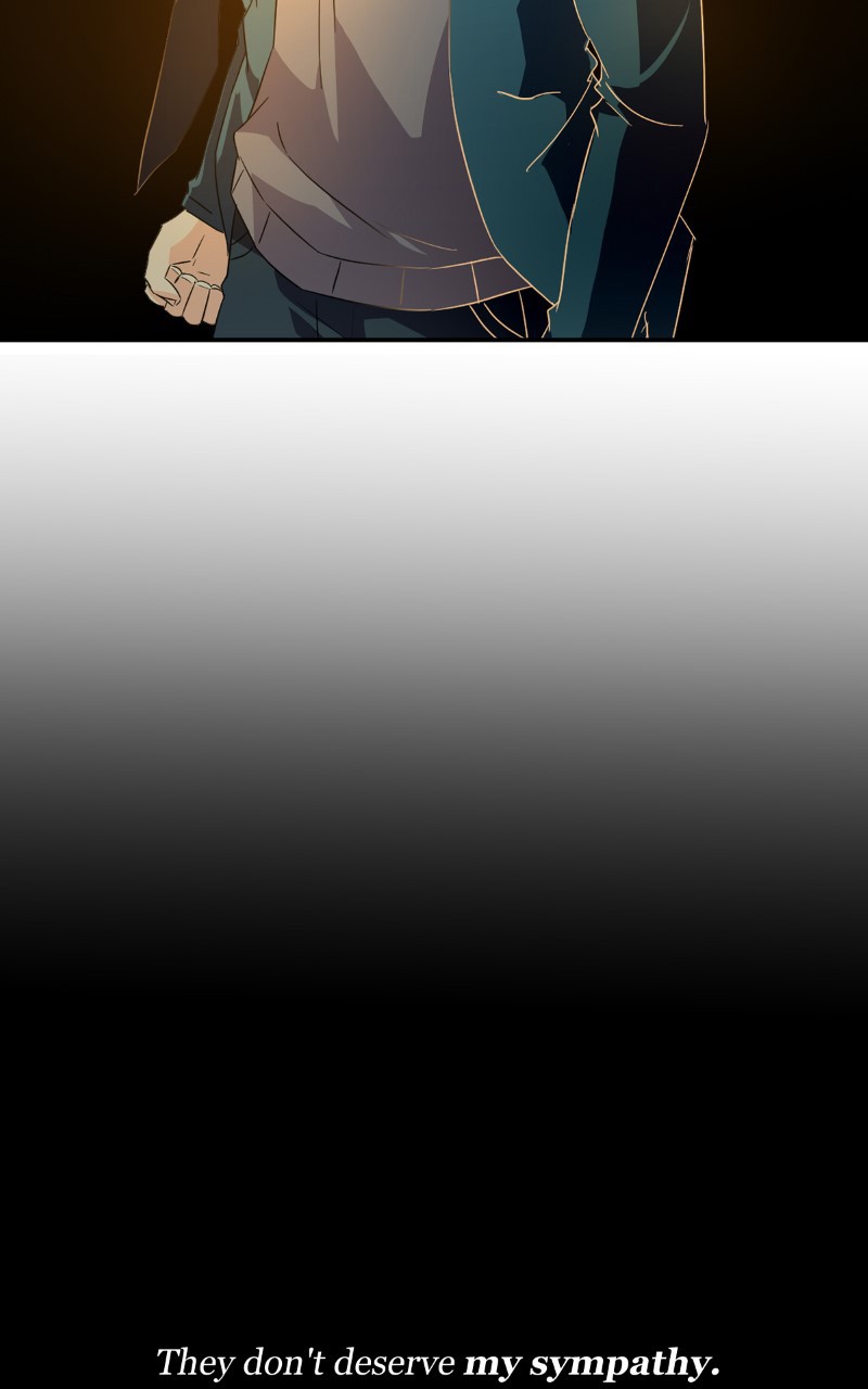 unOrdinary Chap 188 - Next Chap 189