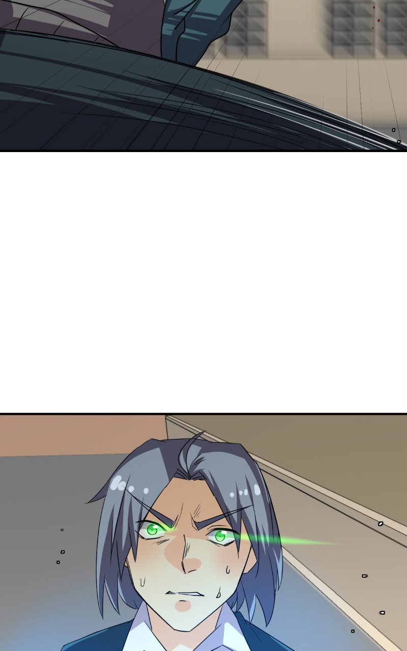 unOrdinary Chap 188 - Next Chap 189