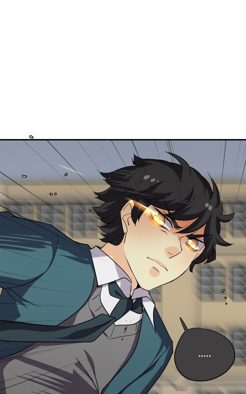 unOrdinary Chap 188 - Next Chap 189