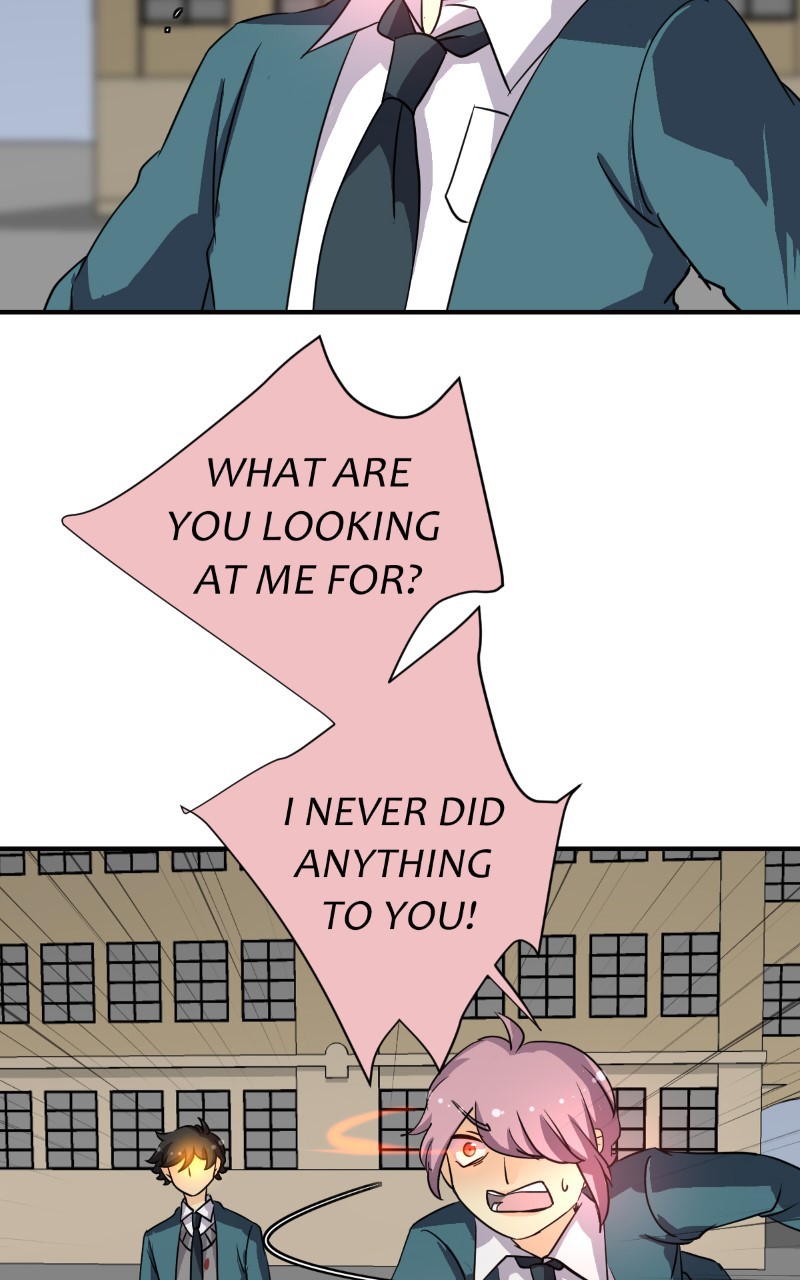 unOrdinary Chap 188 - Next Chap 189