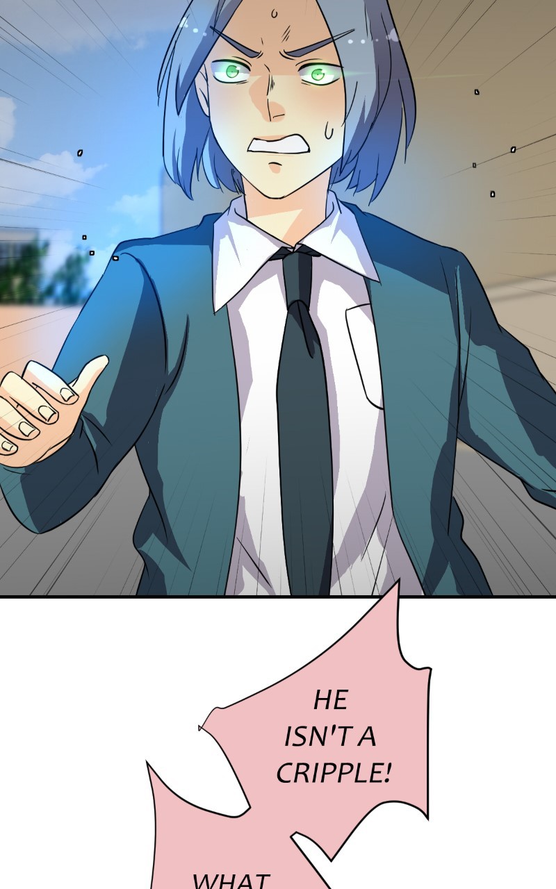 unOrdinary Chap 188 - Next Chap 189