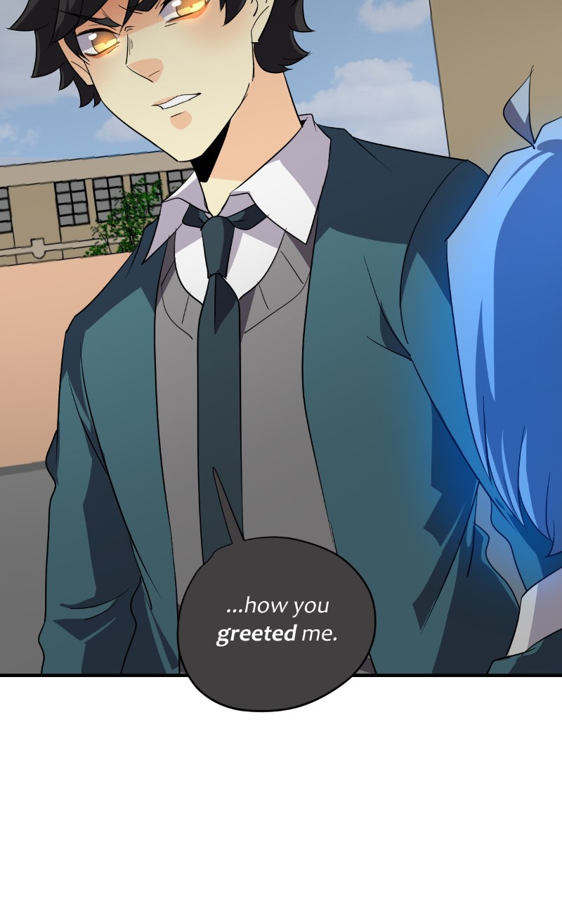 unOrdinary Chap 188 - Next Chap 189