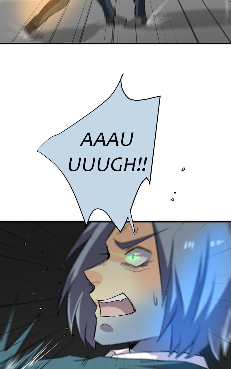 unOrdinary Chap 188 - Next Chap 189