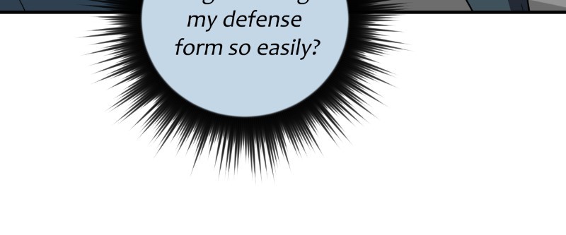 unOrdinary Chap 188 - Next Chap 189