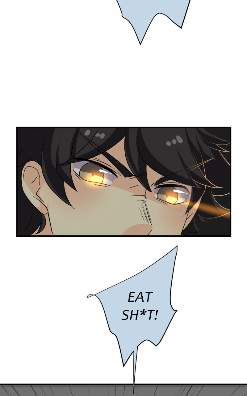 unOrdinary Chap 188 - Next Chap 189