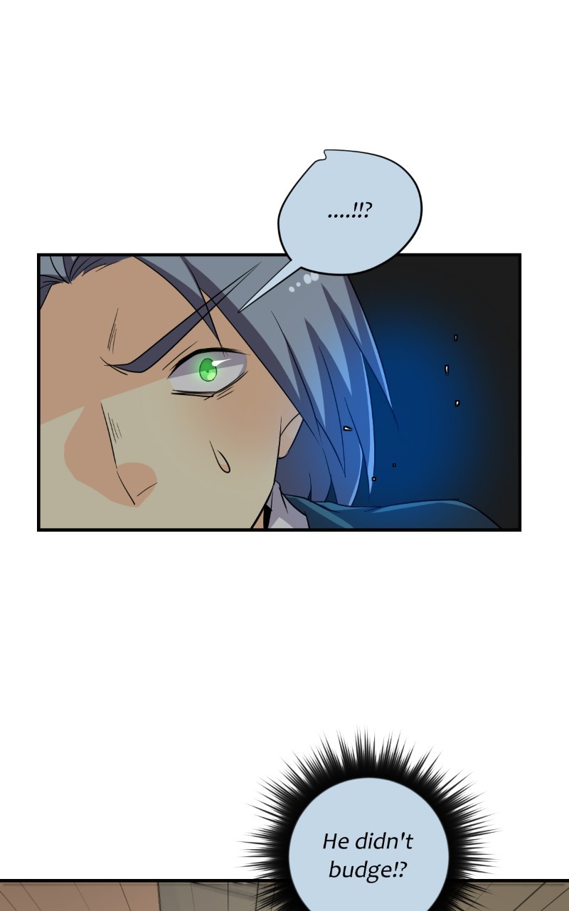 unOrdinary Chap 188 - Next Chap 189