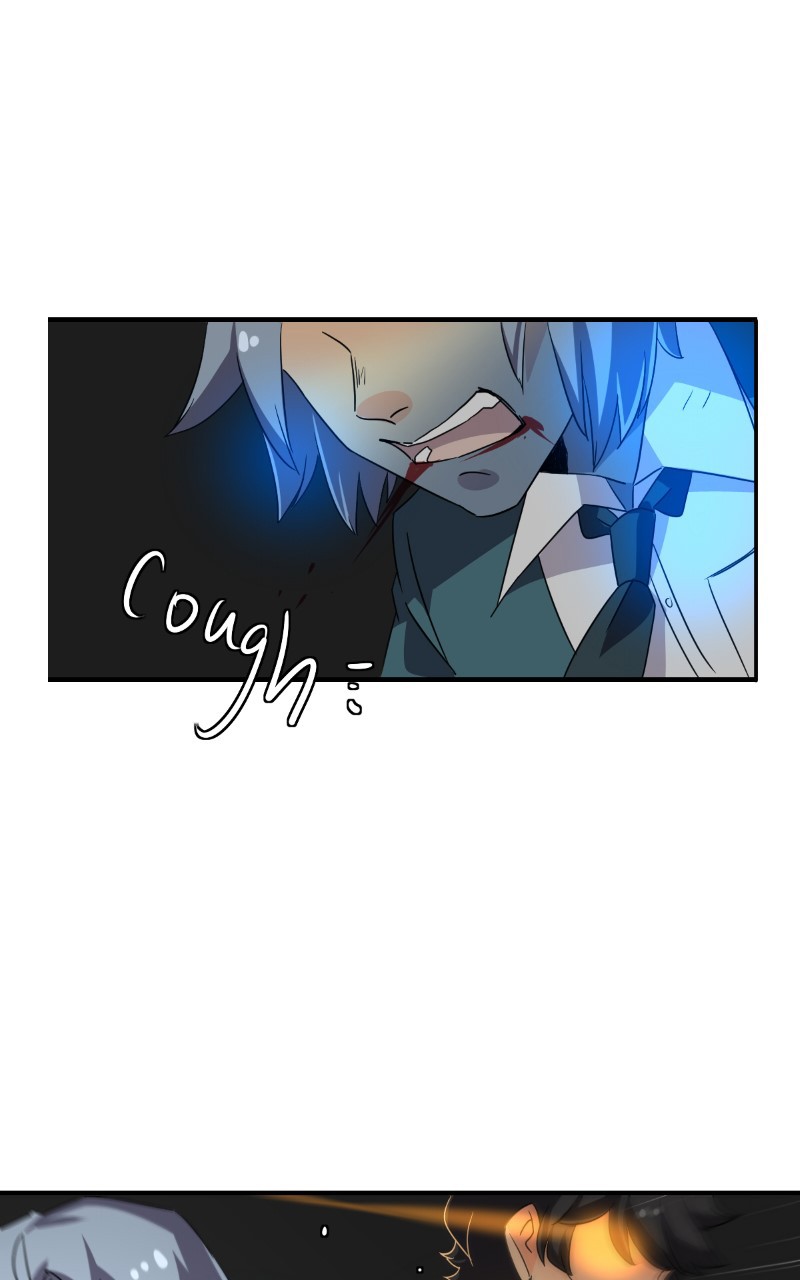 unOrdinary Chap 188 - Next Chap 189