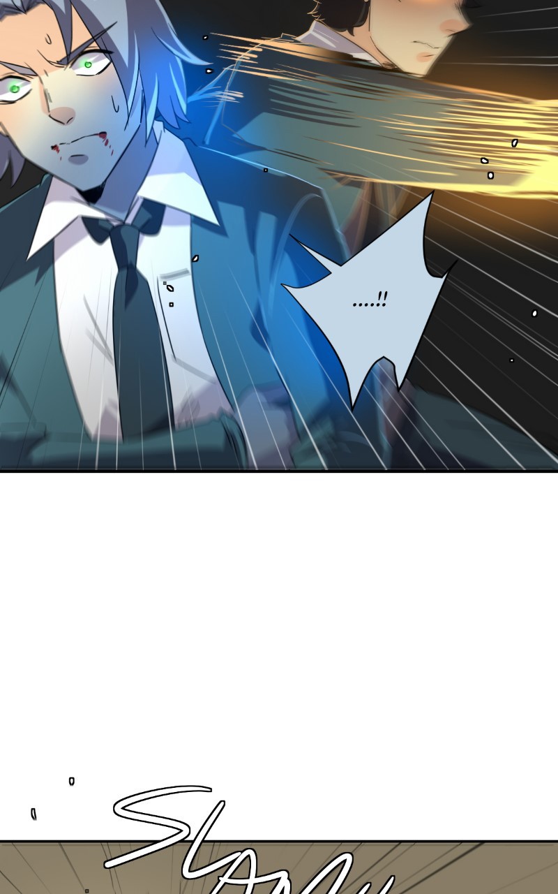 unOrdinary Chap 188 - Next Chap 189