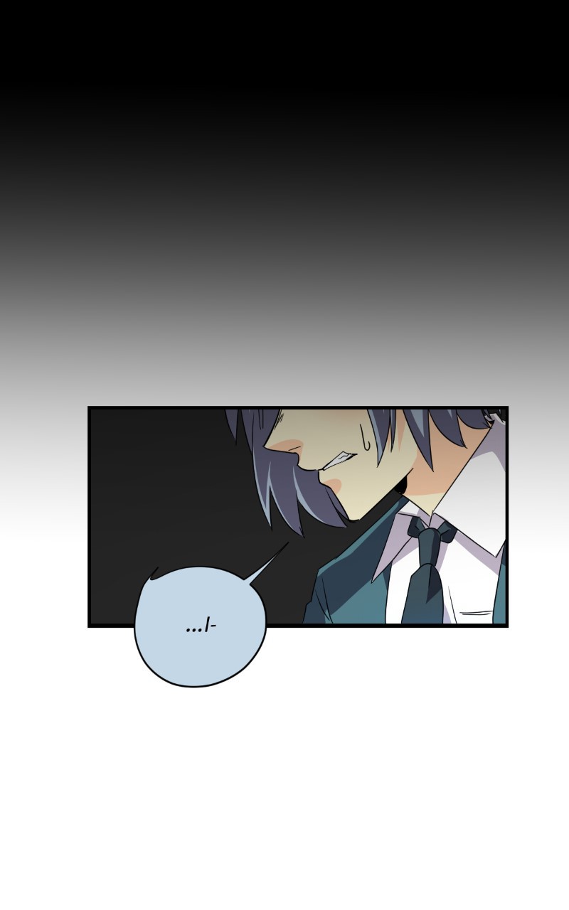 unOrdinary Chap 188 - Next Chap 189