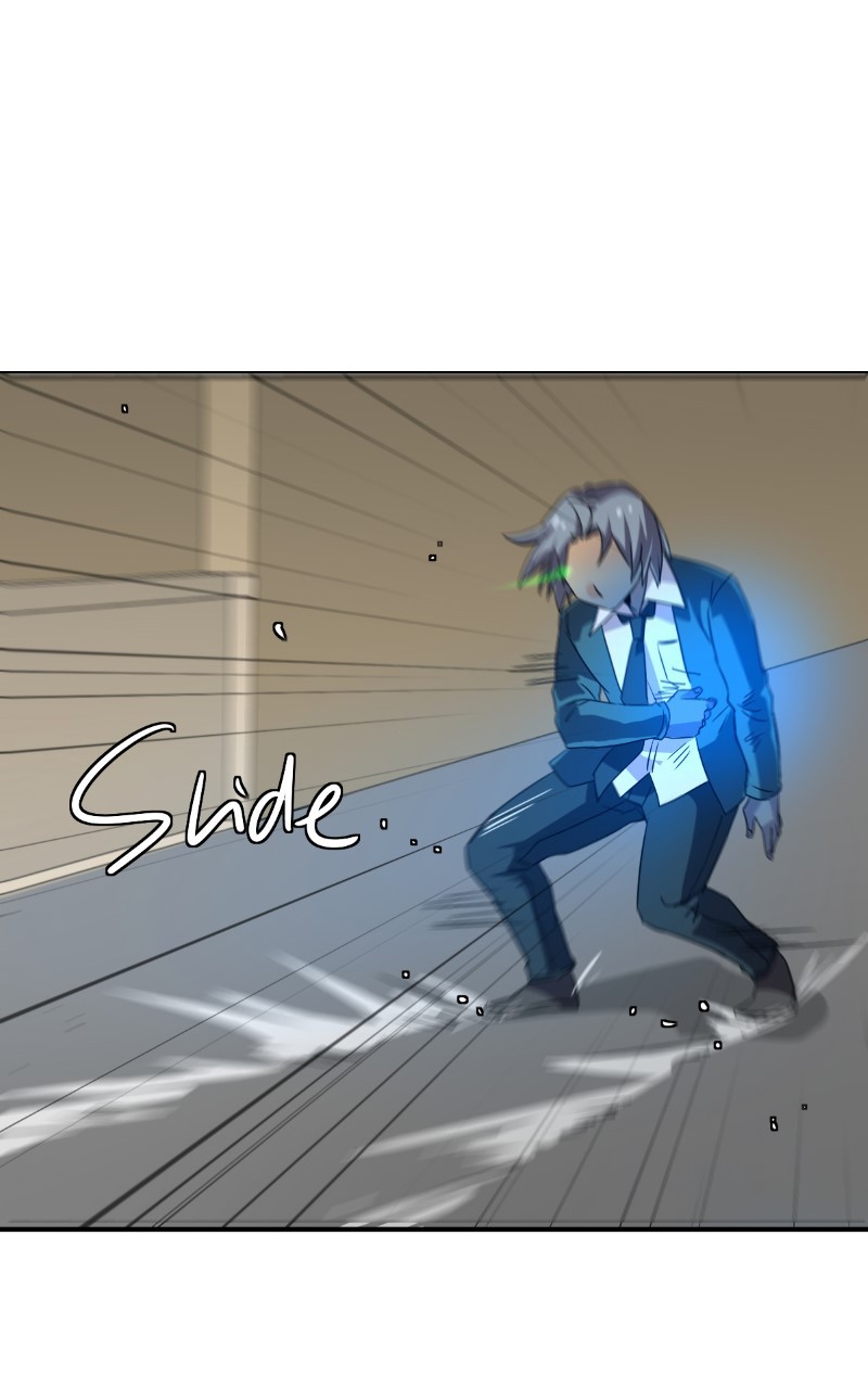 unOrdinary Chap 188 - Next Chap 189