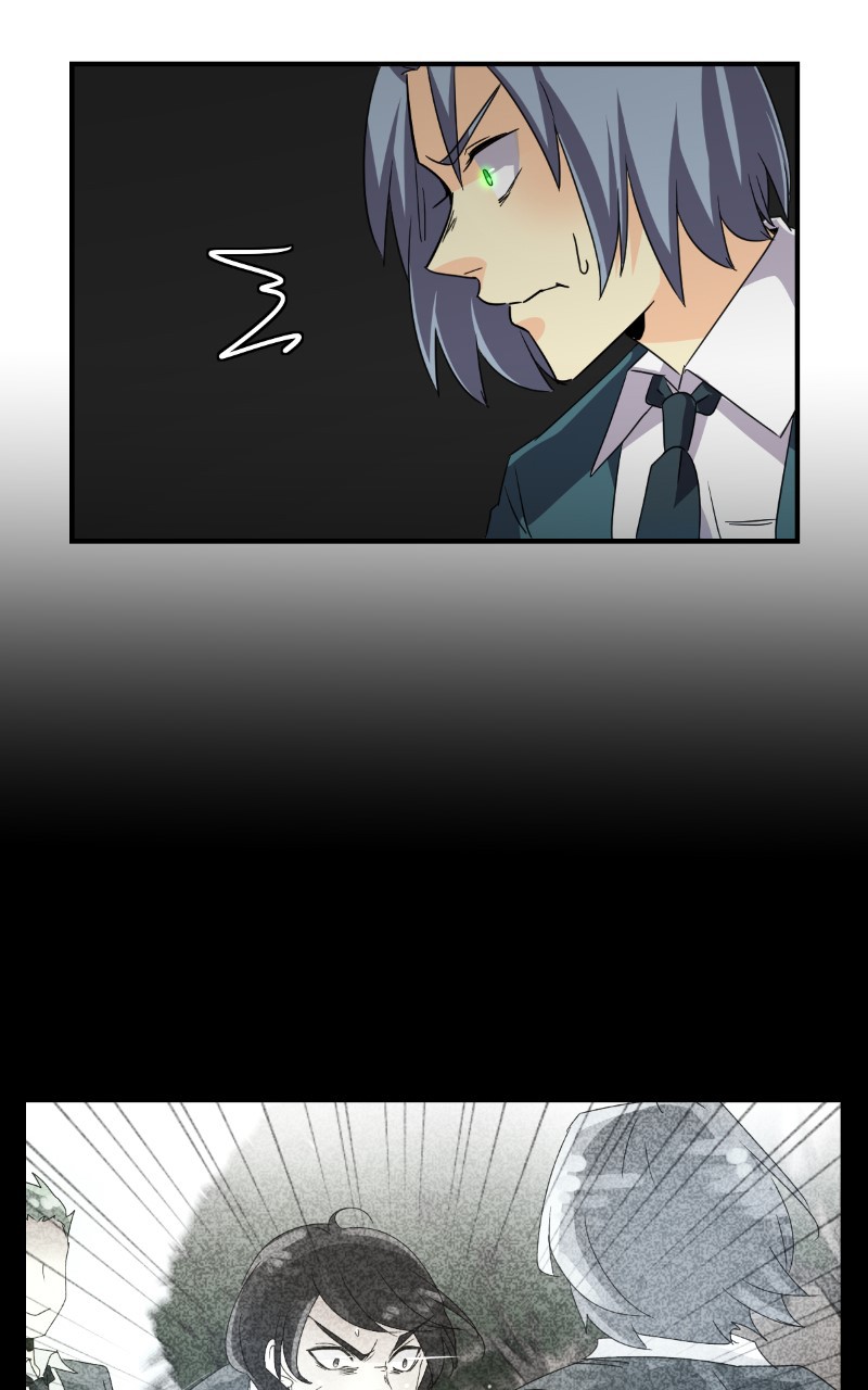 unOrdinary Chap 188 - Next Chap 189