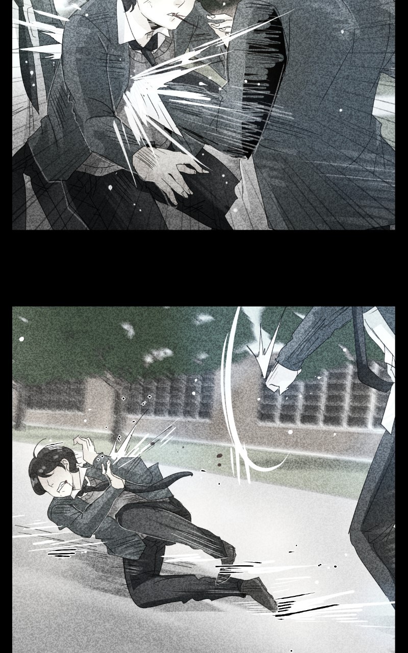 unOrdinary Chap 188 - Next Chap 189