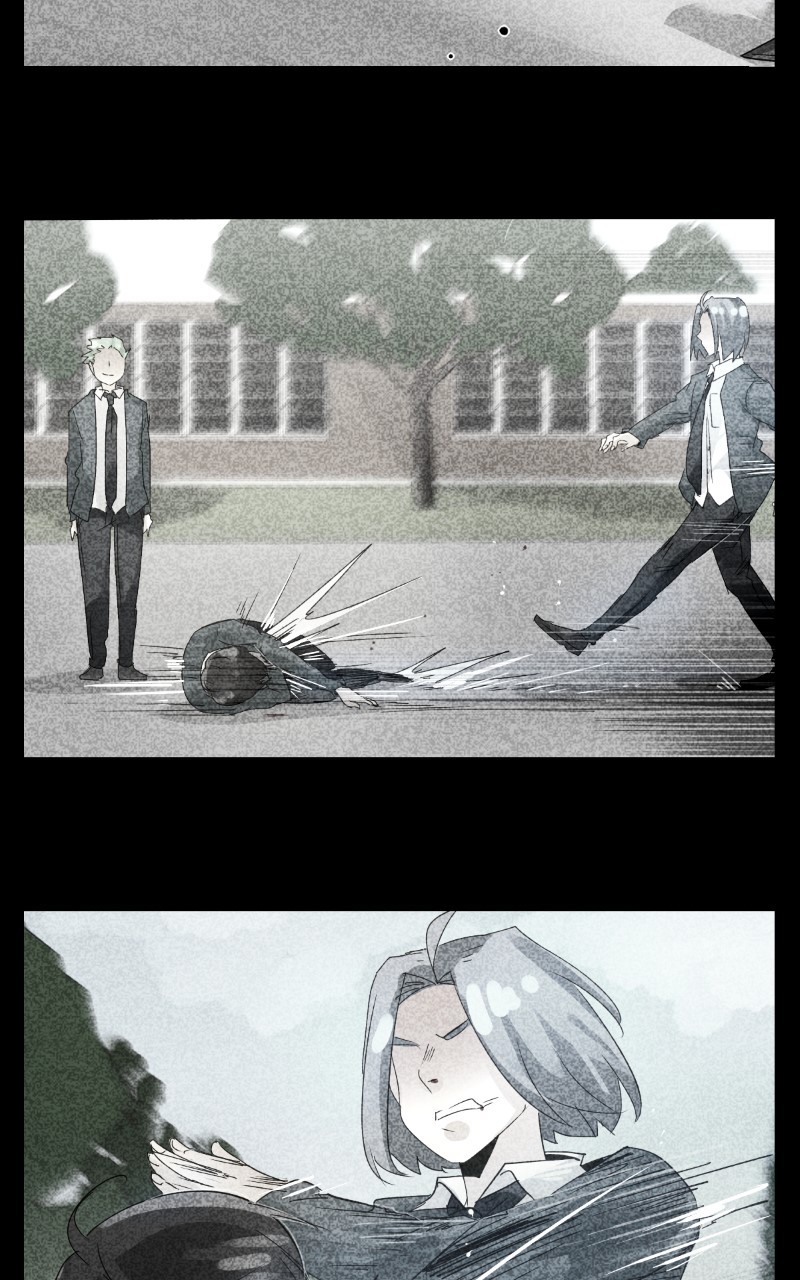 unOrdinary Chap 188 - Next Chap 189