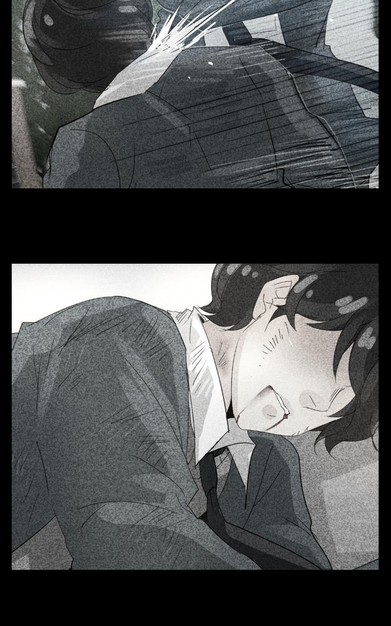 unOrdinary Chap 188 - Next Chap 189