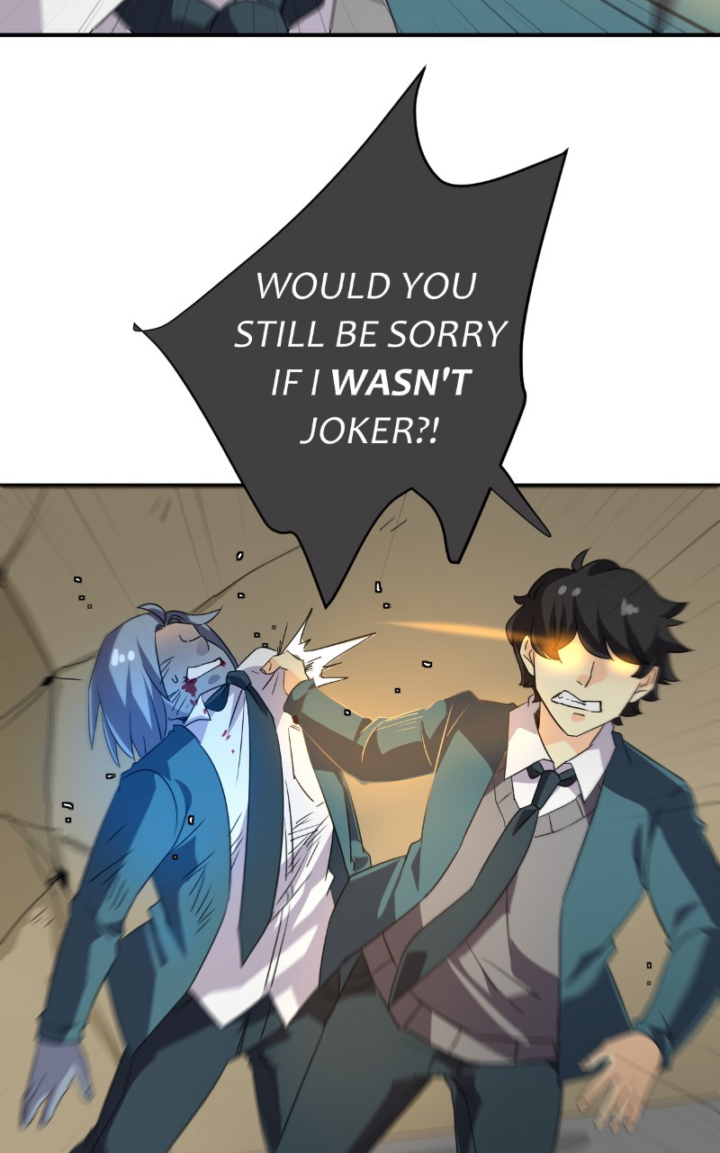 unOrdinary Chap 188 - Next Chap 189