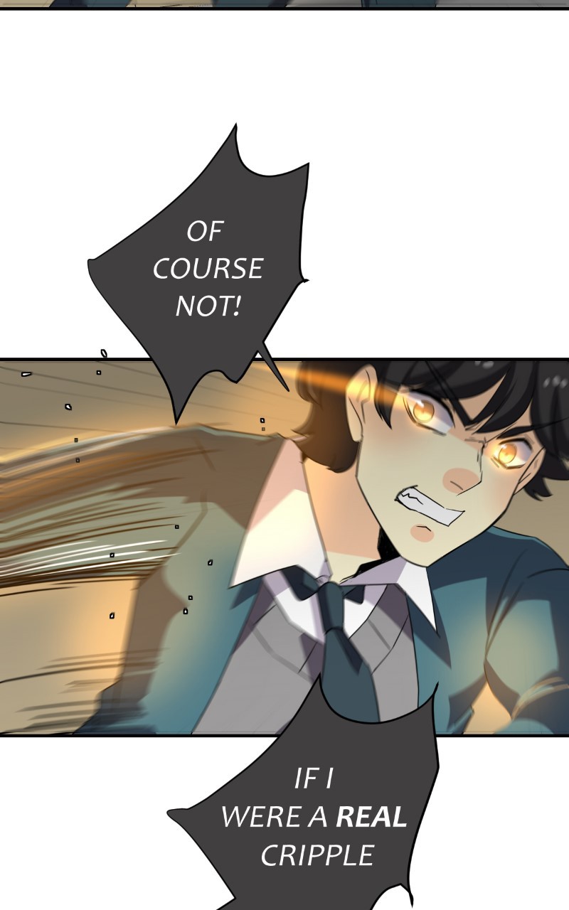 unOrdinary Chap 188 - Next Chap 189