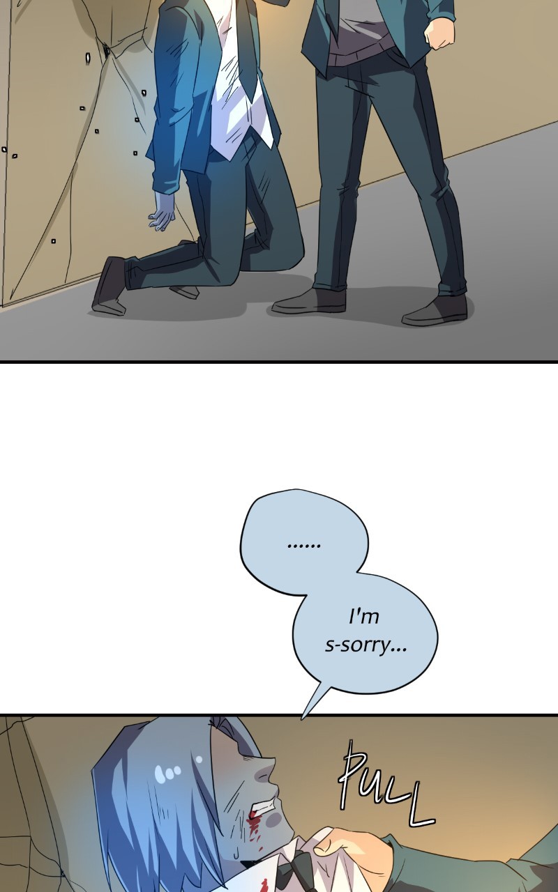 unOrdinary Chap 188 - Next Chap 189