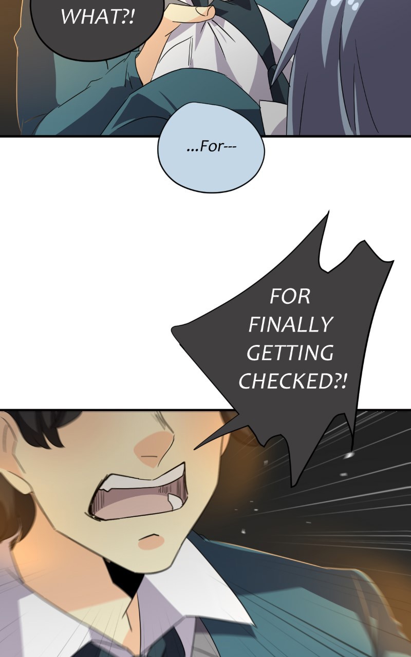 unOrdinary Chap 188 - Next Chap 189