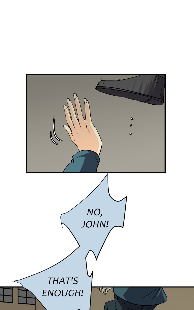 unOrdinary Chap 188 - Next Chap 189