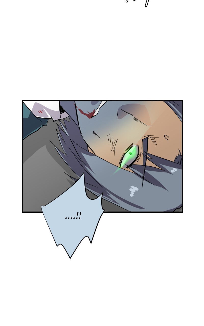 unOrdinary Chap 188 - Next Chap 189