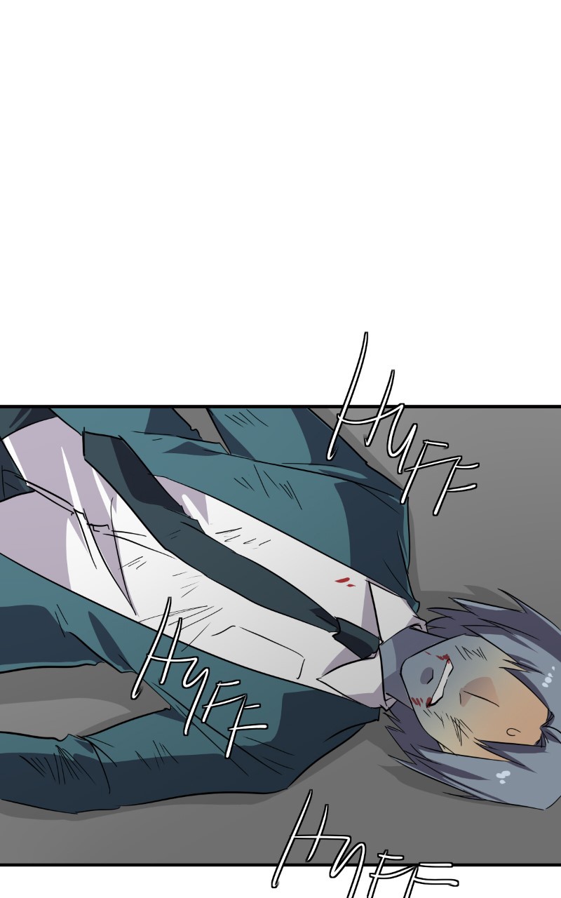 unOrdinary Chap 188 - Next Chap 189