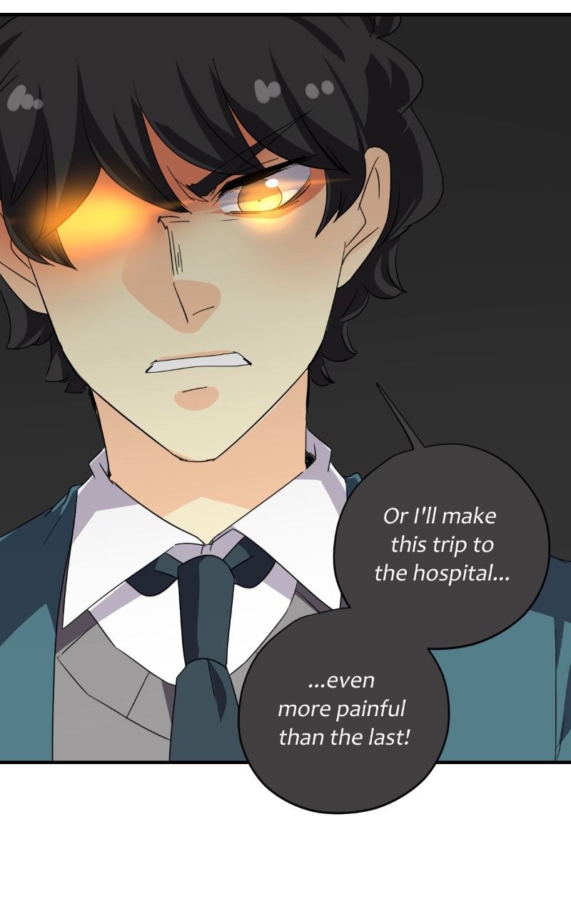 unOrdinary Chap 188 - Next Chap 189